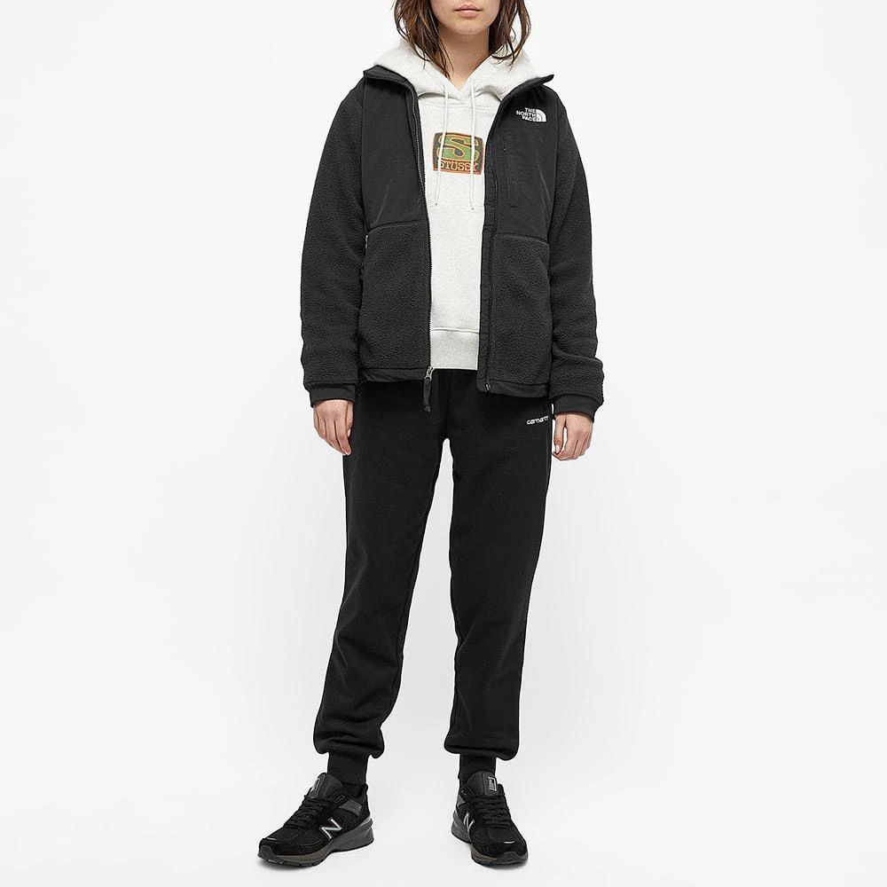 商品The North Face|The North Face Denali Fleece,价格¥874,第5张图片详细描述