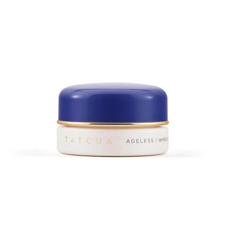 商品Tatcha|抗龄焕肤眼霜,价格¥215-¥998,第1张图片