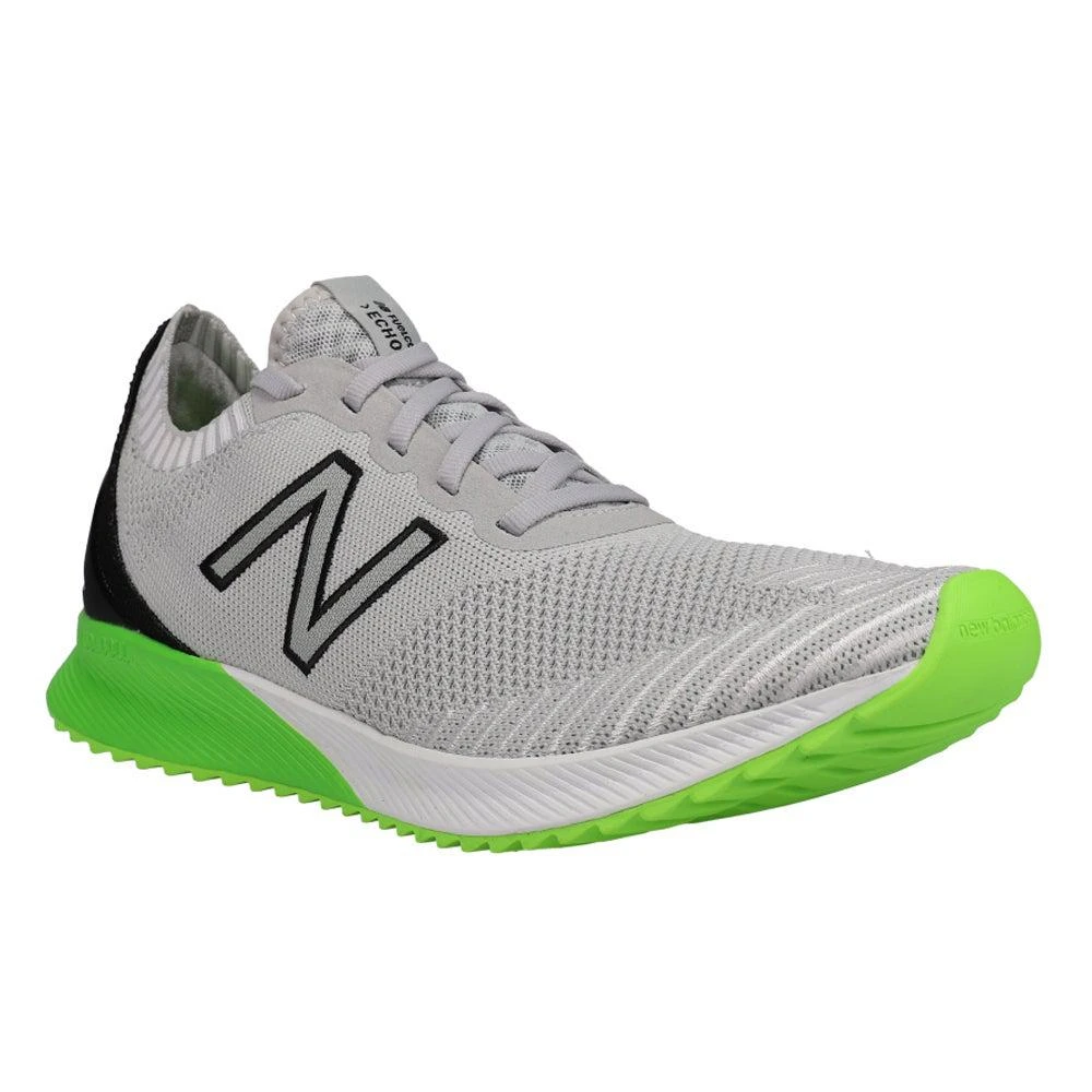 商品New Balance|FuelCell Echo Running Shoes,价格¥341,第2张图片详细描述