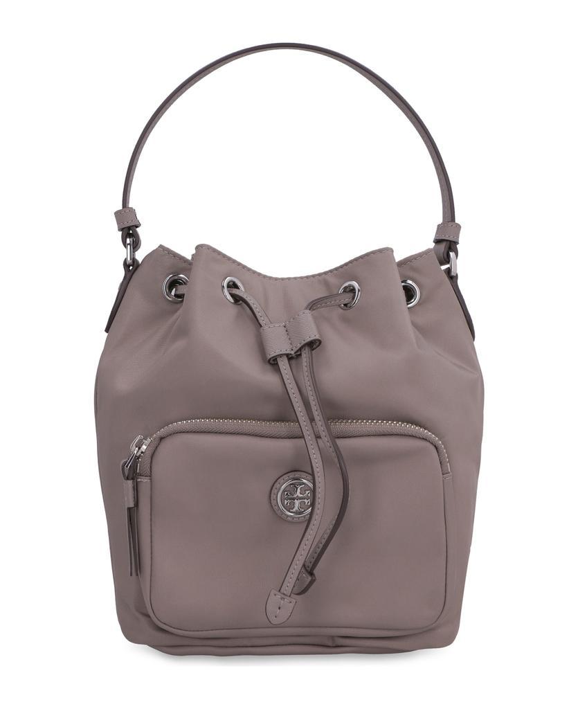 商品Tory Burch|Mini Bucket Bag,价格¥2476,第1张图片