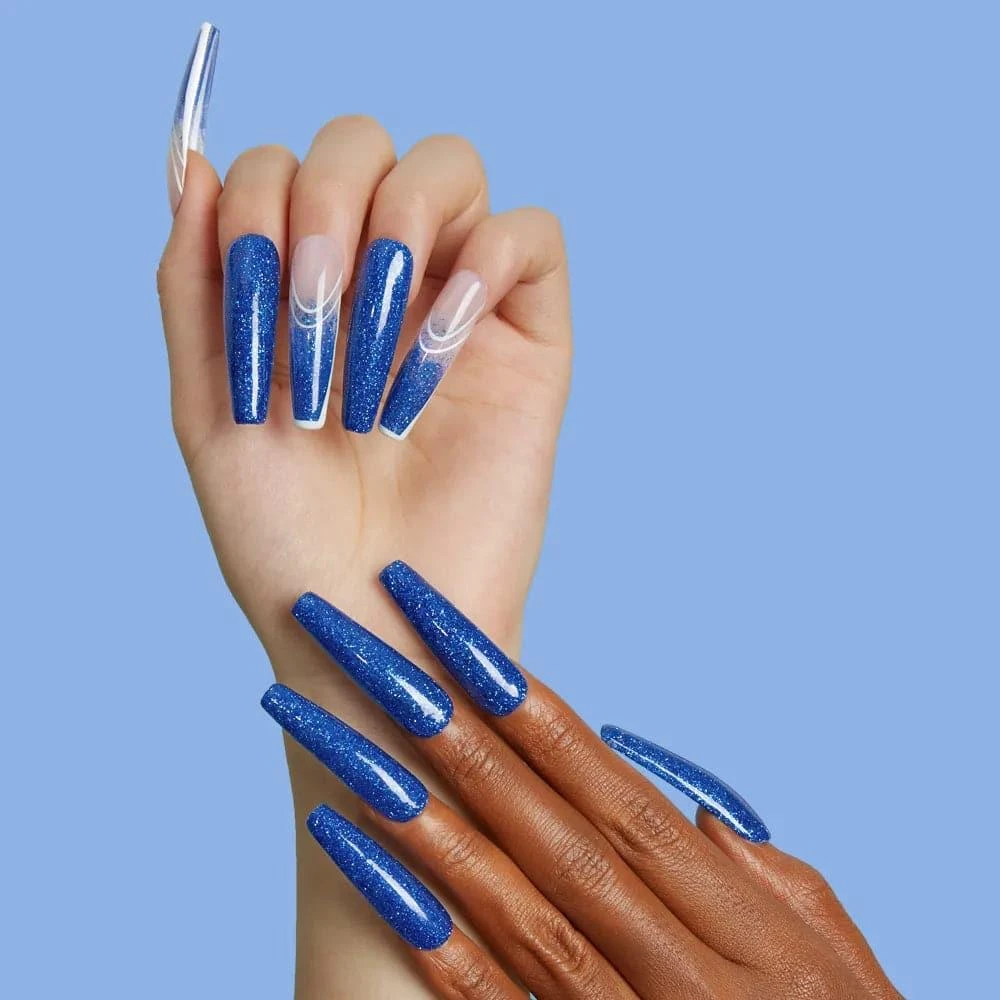 Buy 3 Get 1 Free Single Acrylic Powder (1oz) 商品