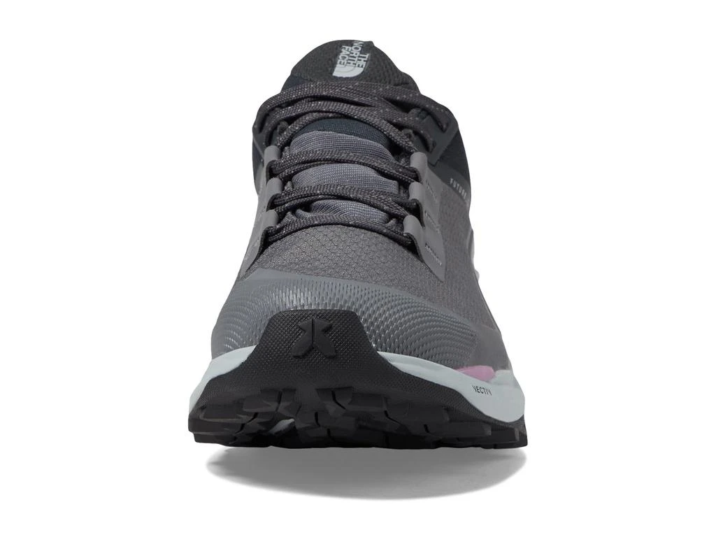 商品The North Face|VECTIV Exploris 2 FUTURELIGHT™,价格¥1225,第3张图片详细描述