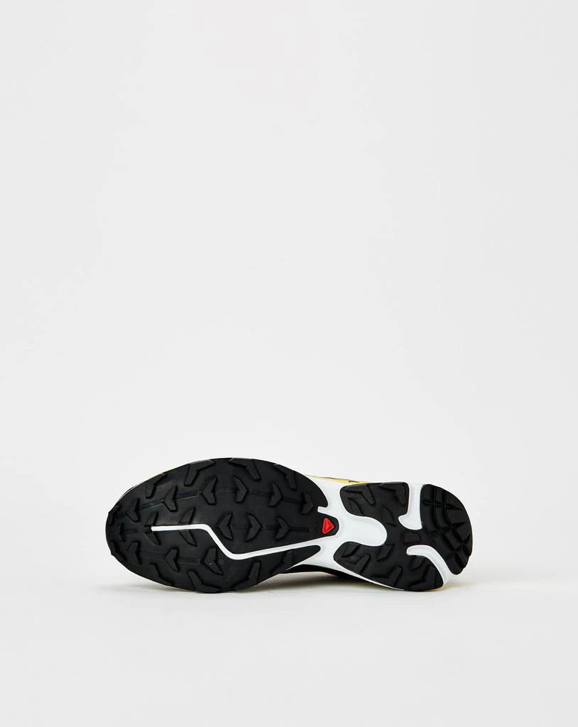 商品Salomon|XT-4,价格¥1642,第5张图片详细描述