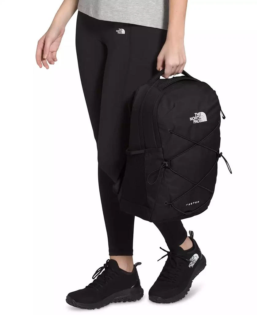 商品The North Face|Women's Jester Backpack,价格¥569,第2张图片详细描述