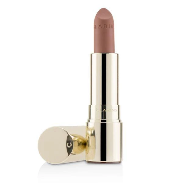 商品Clarins|Joli Rouge Velvet,价格¥208-¥236,第3张图片详细描述