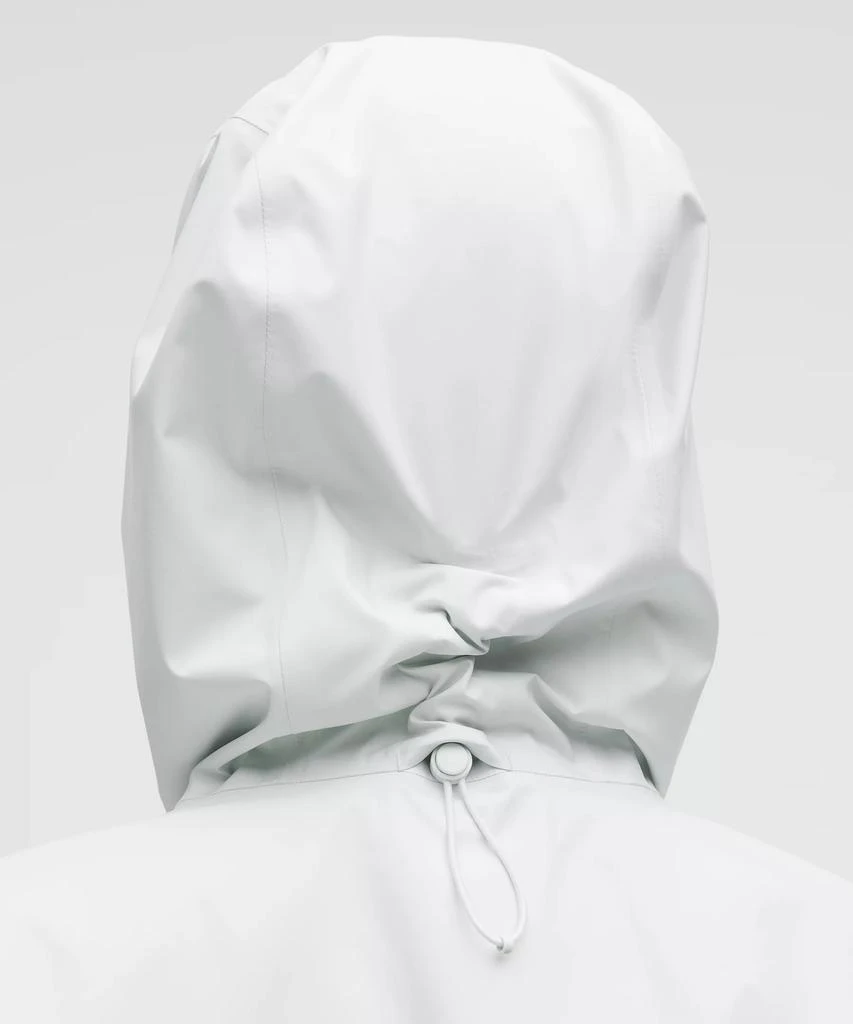 Rain Rebel Jacket 商品
