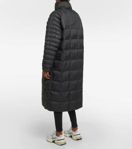 商品NIKE|Oversized parka,价格¥2332,第3张图片详细描述