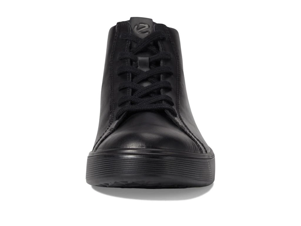 Street Tray GORE-TEX® Sneaker Boot 商品