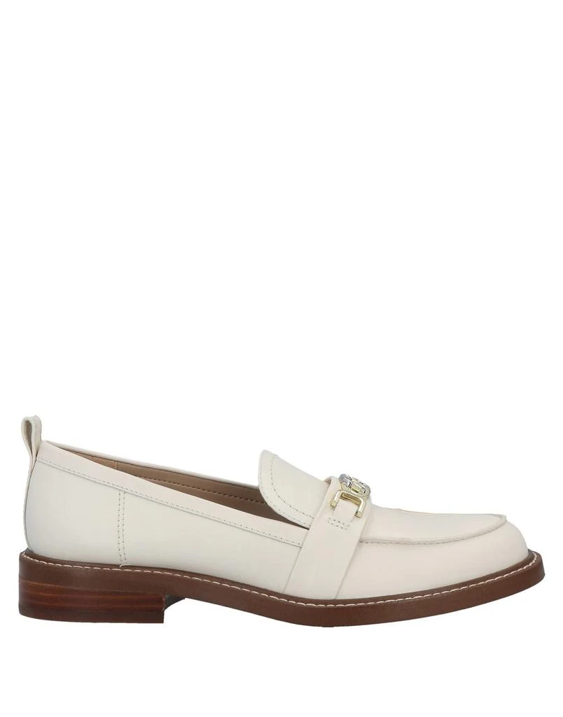 商品Sam Edelman|Loafers,价格¥985,第1张图片