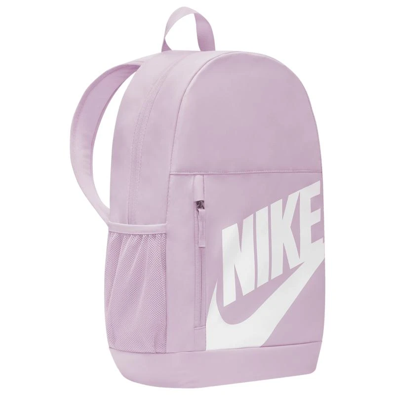 商品NIKE|Nike Young Elemental Backpack - Grade School,价格¥274,第3张图片详细描述