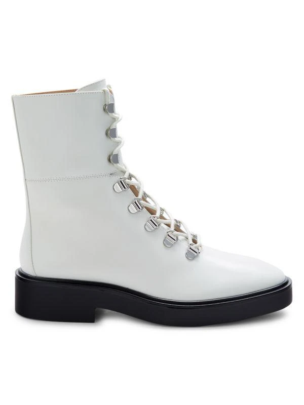 商品Stuart Weitzman|Zadie Booties,价格¥1231,第1张图片
