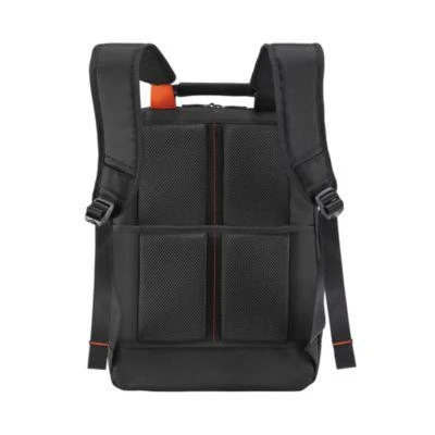 商品Briggs & Riley|Verb™ Activate Backpack,价格¥1279,第4张图片详细描述