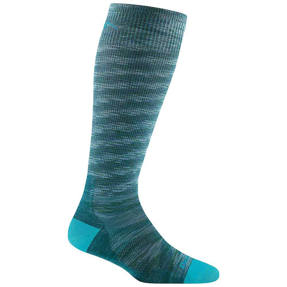 商品Darn Tough Vermont|Darn Tough Women's RFL OTC Sock,价格¥229,第1张图片
