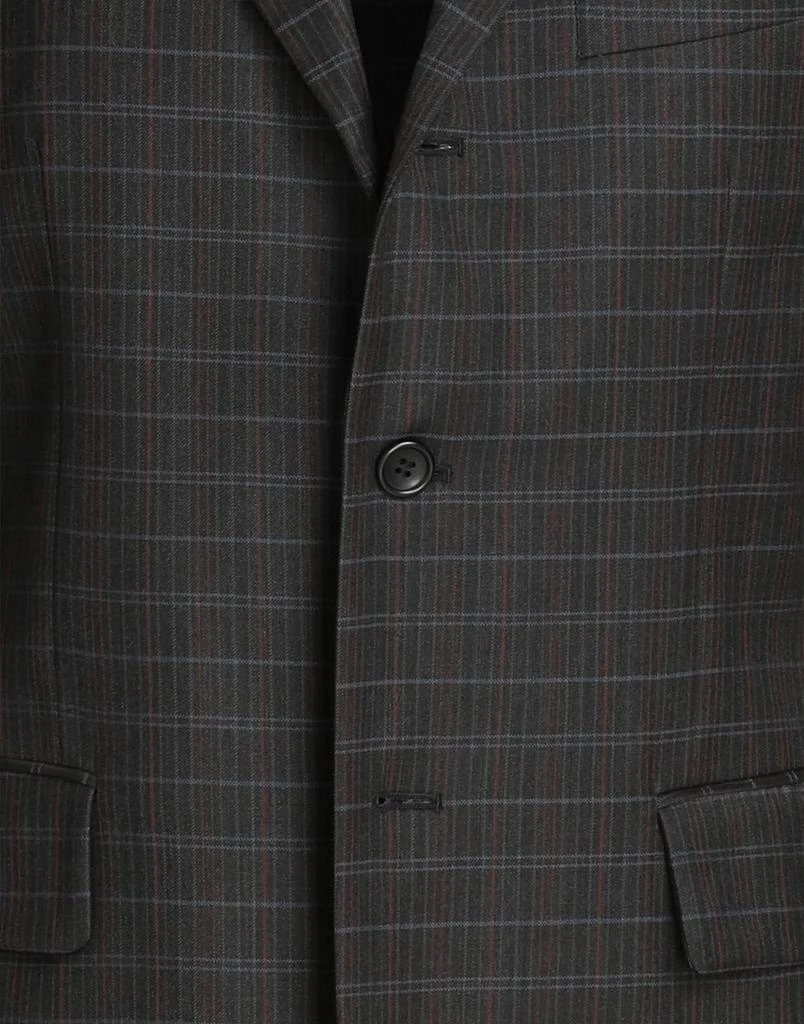 商品YOON|Suits,价格¥659,第4张图片详细描述