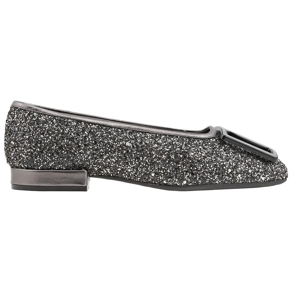商品Salvatore Ferragamo|Salvatore Ferragamo Ladies footwear 01C793 748876,价格¥1704,第1张图片
