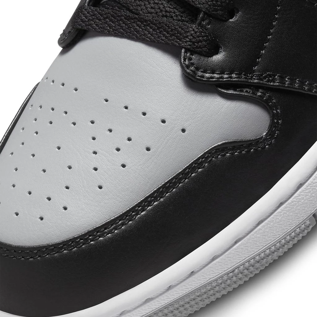 Air Jordan 1 Low Shadow Toe 商品