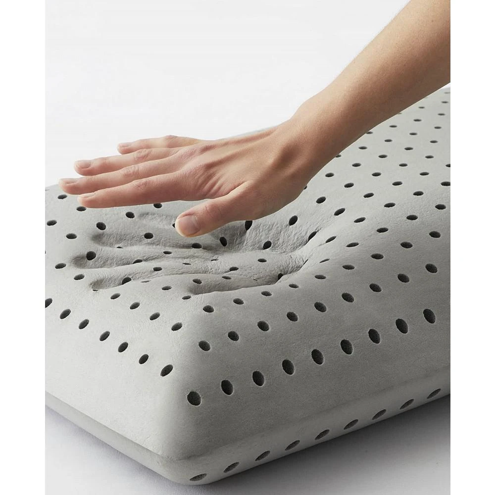 Say Goodnight Memory Foam Pillow 商品