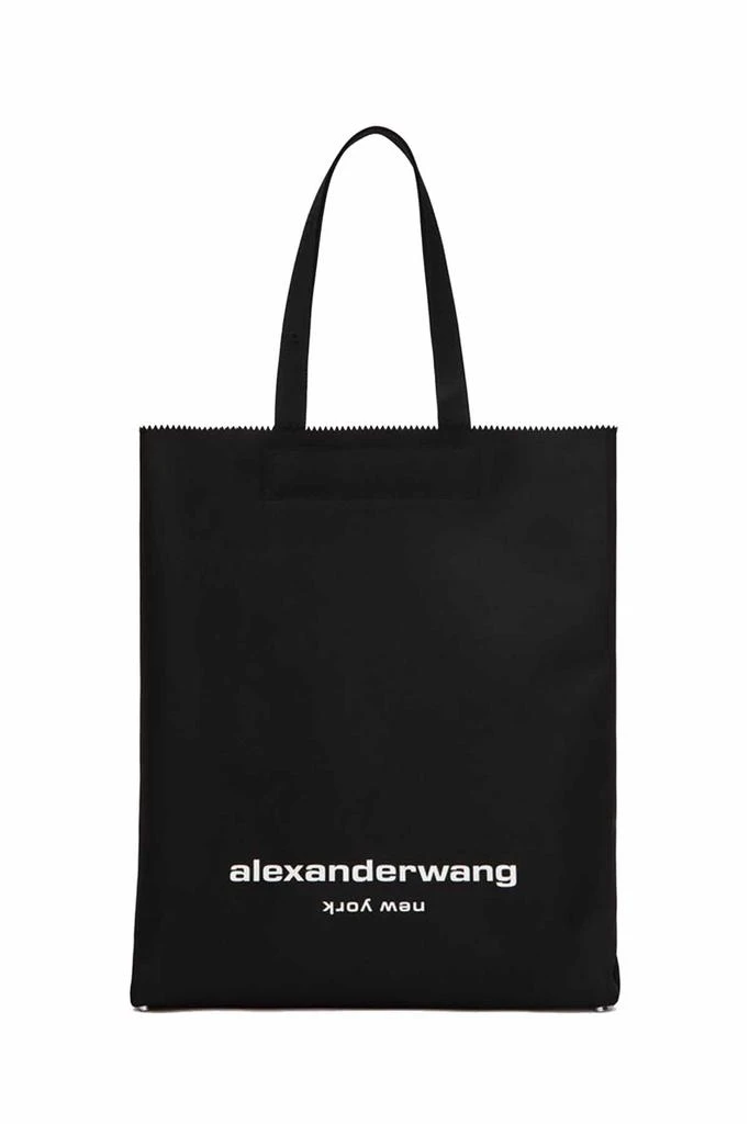 商品Alexander Wang|ALEXANDER WANG Hand Bags Unisex,价格¥3452,第1张图片