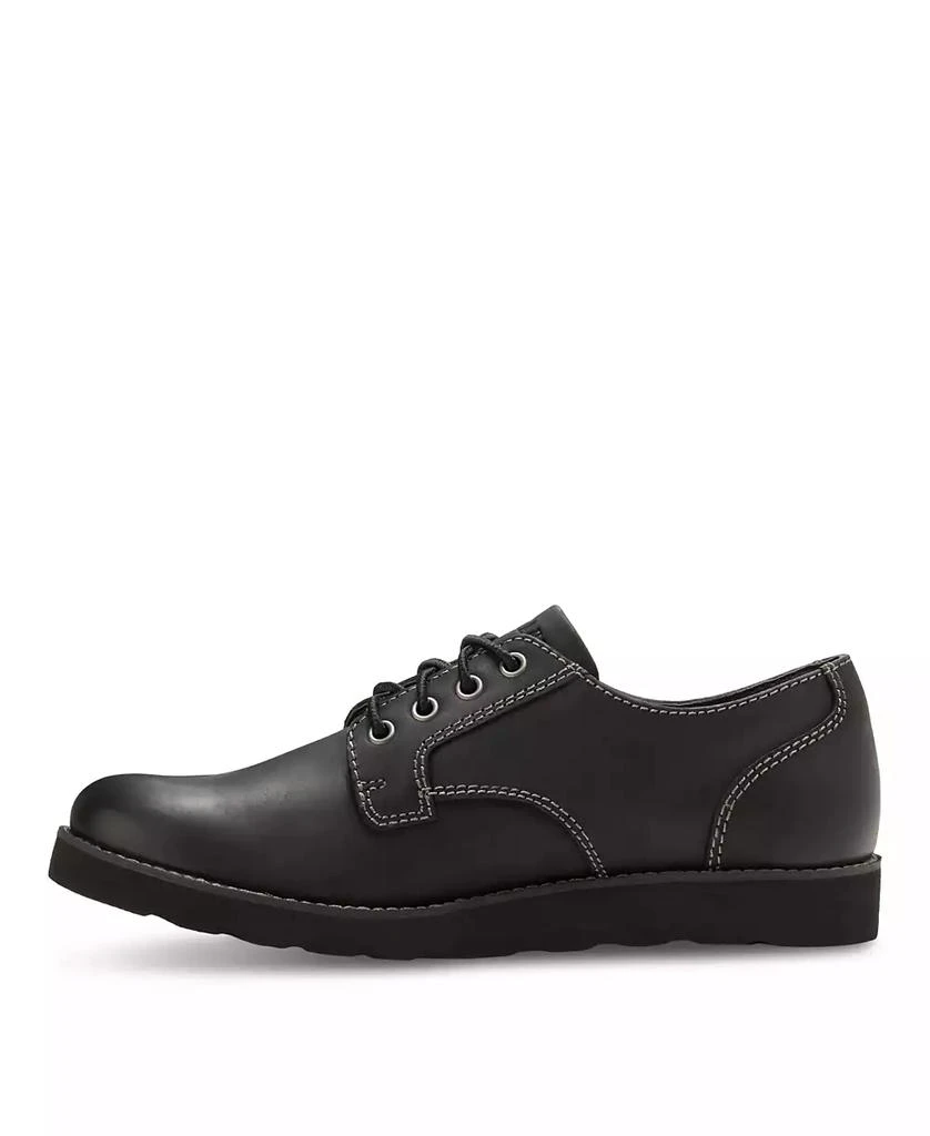 商品Eastland|Men's Jones Plain Toe Oxford Shoes,价格¥945,第3张图片详细描述