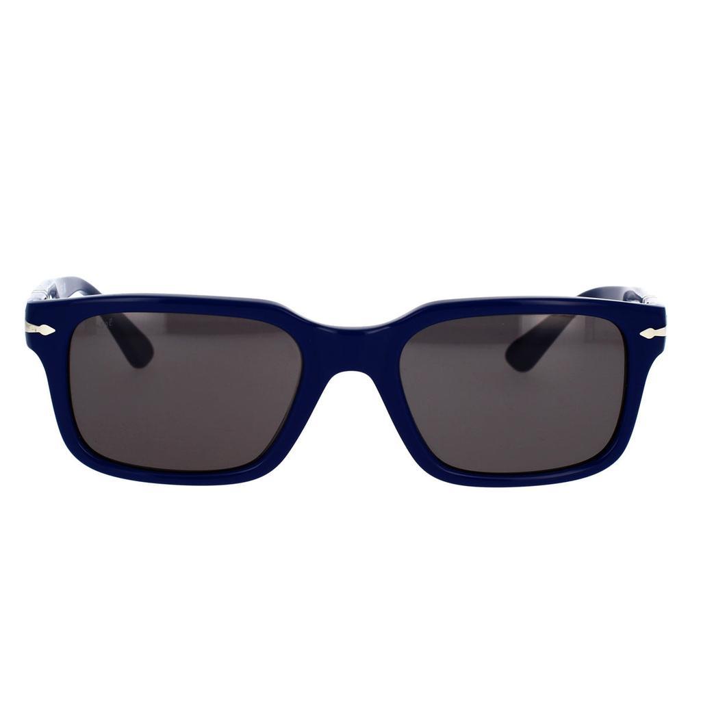 商品Persol|PERSOL Sunglasses,价格¥1448,第1张图片