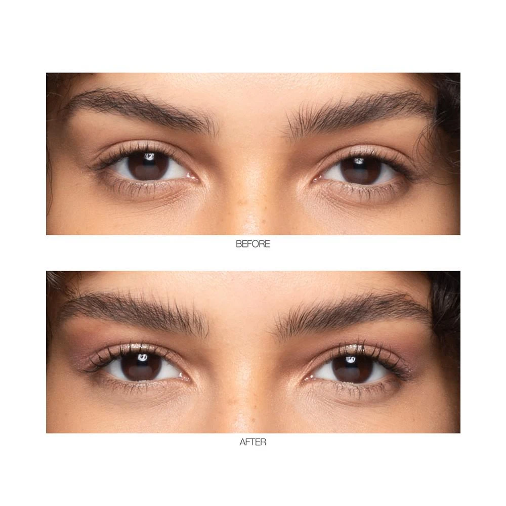 商品NARS|Duo Eyeshadow,价格¥263,第4张图片详细描述