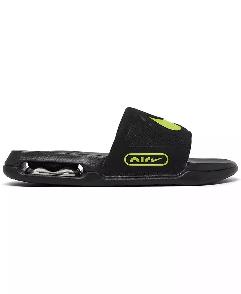 Men's Air Max Cirro Slide Sandals from Finish Line 商品