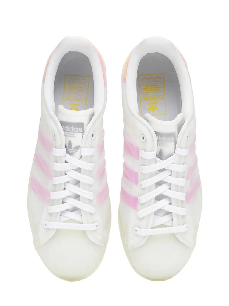 商品Adidas|Superstar Futureshell Sneakers,价格¥685,第5张图片详细描述