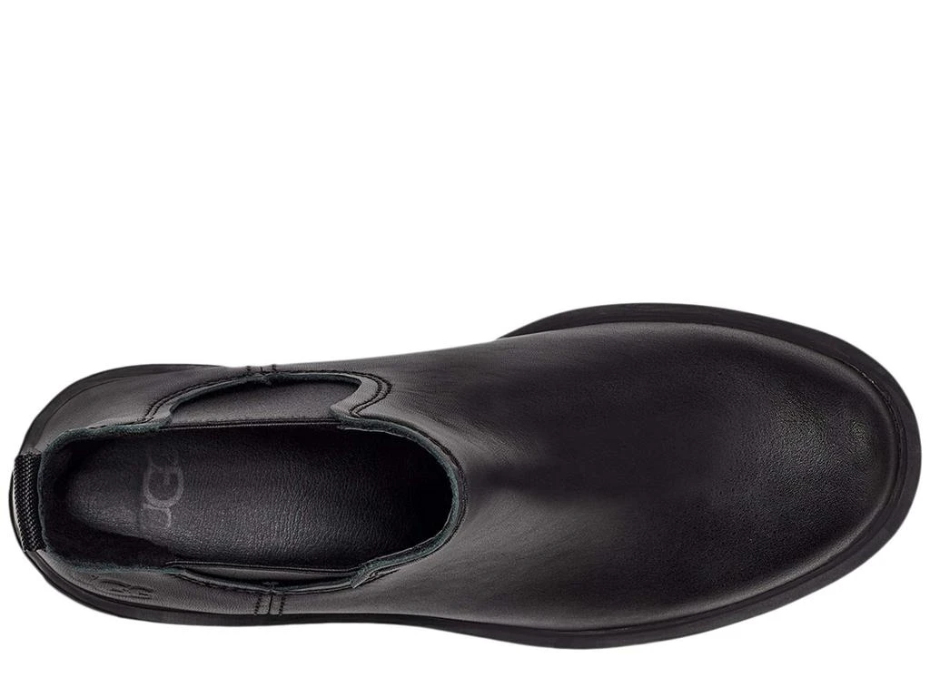 商品UGG|Markstrum,价格¥1116,第2张图片详细描述