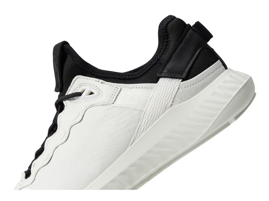商品ECCO|ATH-1FM Luxe Sneaker,价格¥456,第7张图片详细描述