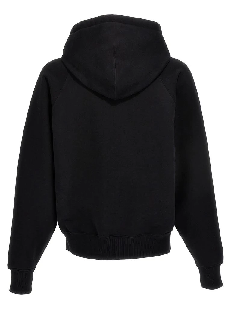 商品AMI|ami De Coeur Hoodie,价格¥2767,第2张图片详细描述