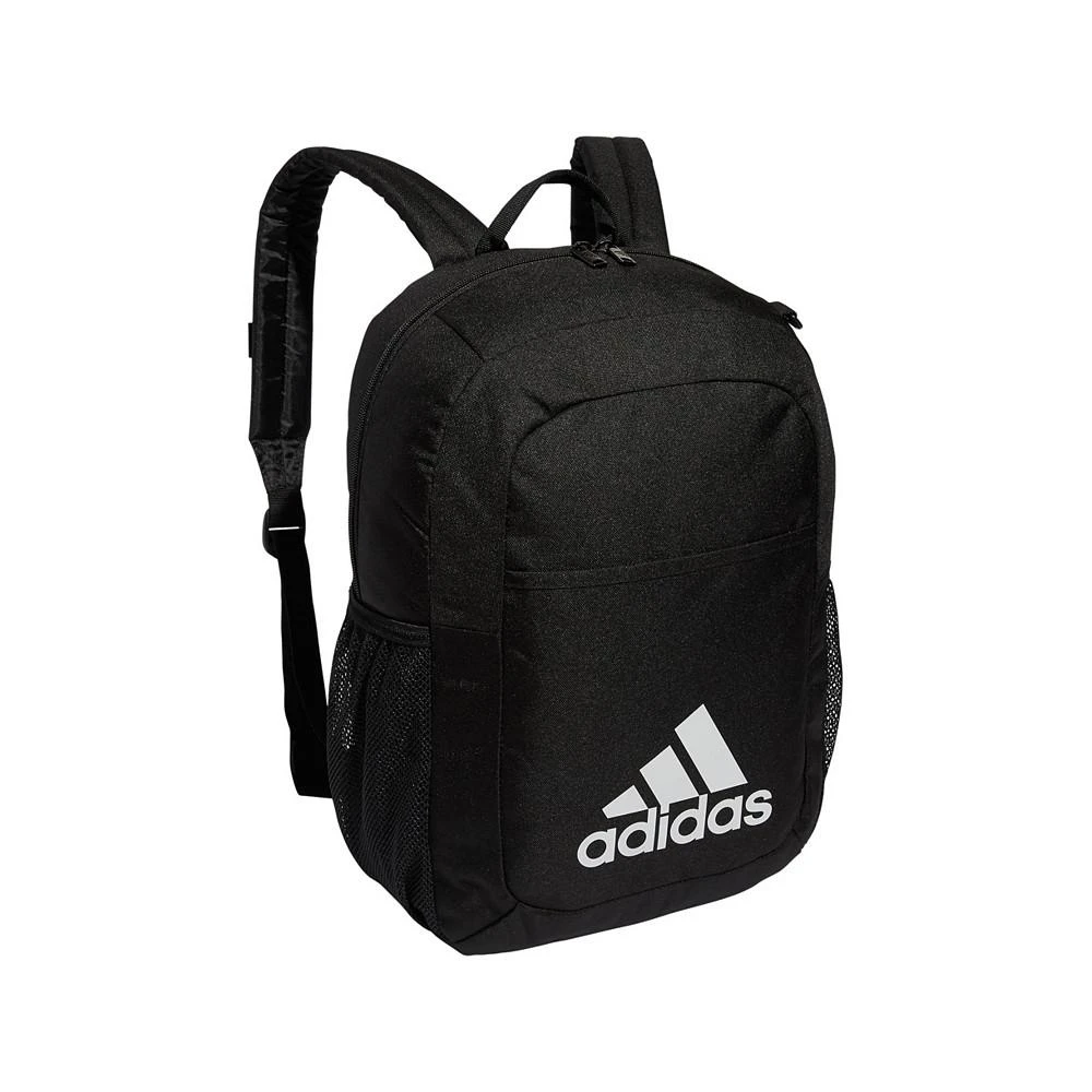 商品Adidas|Ready Backpack,价格¥176,第1张图片