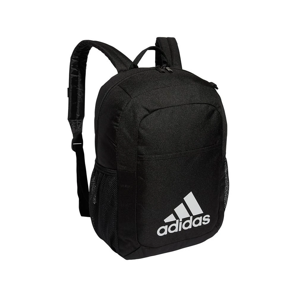 商品Adidas|Ready Backpack,价格¥179,第1张图片