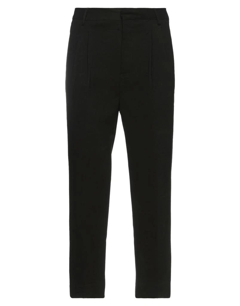 商品GRIFONI|Casual pants,价格¥569,第1张图片