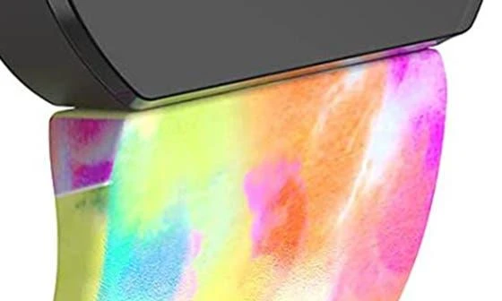 ITOUCH Active Smartwatch, 44mm 商品