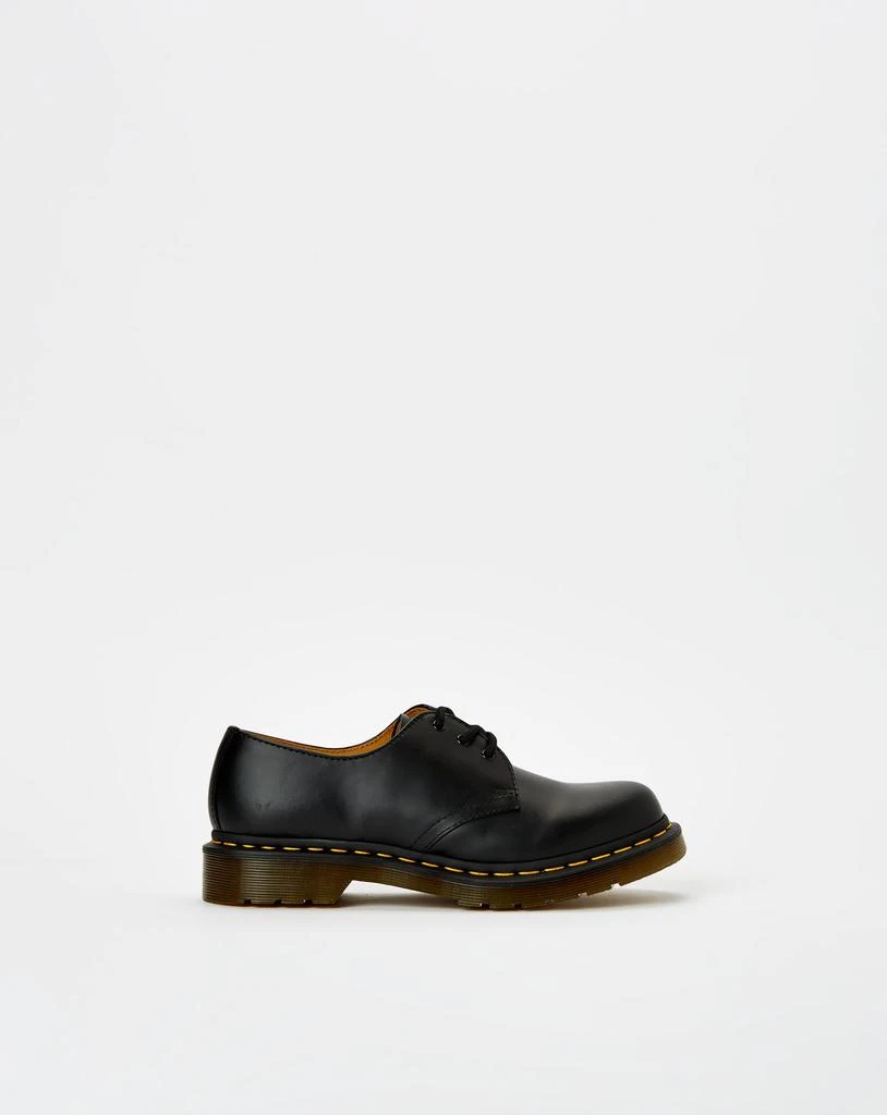 商品Dr. Martens|Women's 1461,价格¥1064,第1张图片