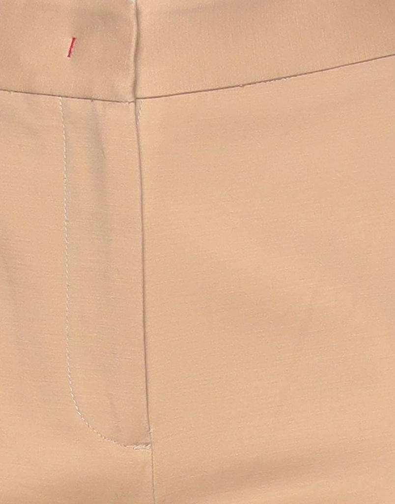 商品Tommy Hilfiger|Casual pants,价格¥387,第6张图片详细描述