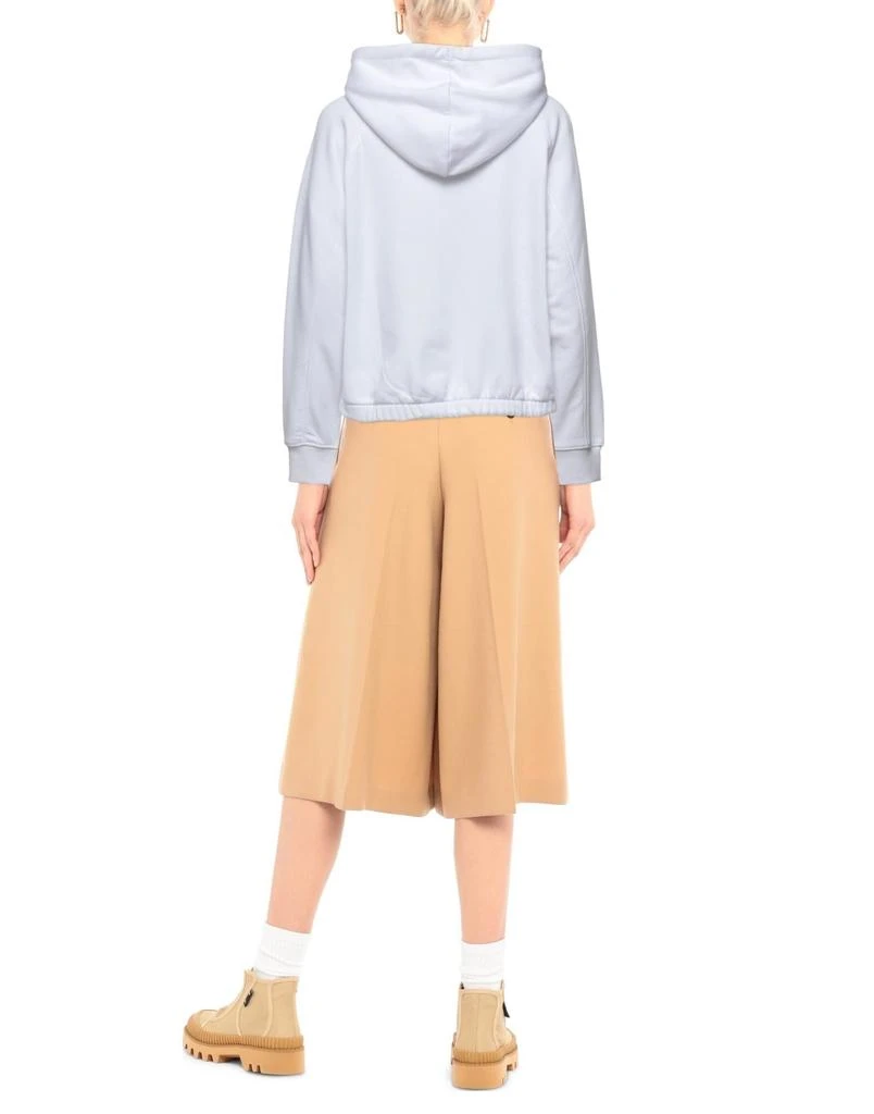 商品Fila|Hooded sweatshirt,价格¥290,第3张图片详细描述