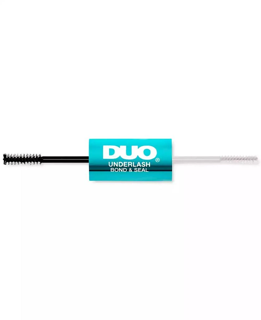 商品Ardell|Duo Bond & Seal Underlash Adhesive,价格¥78,第3张图片详细描述