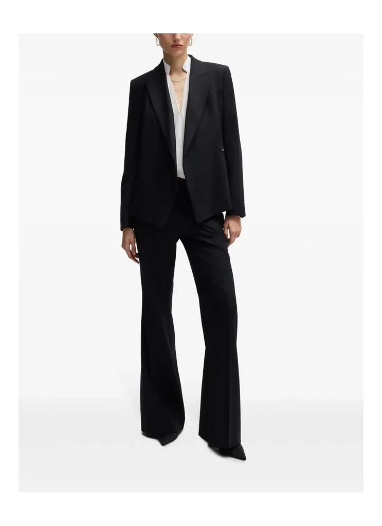 商品Hugo Boss|Bonelia,价格¥1164,第2张图片详细描述