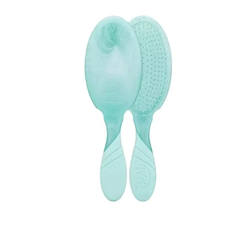 商品Wet Brush| WetBrush 发梳,价格¥188,第1张图片