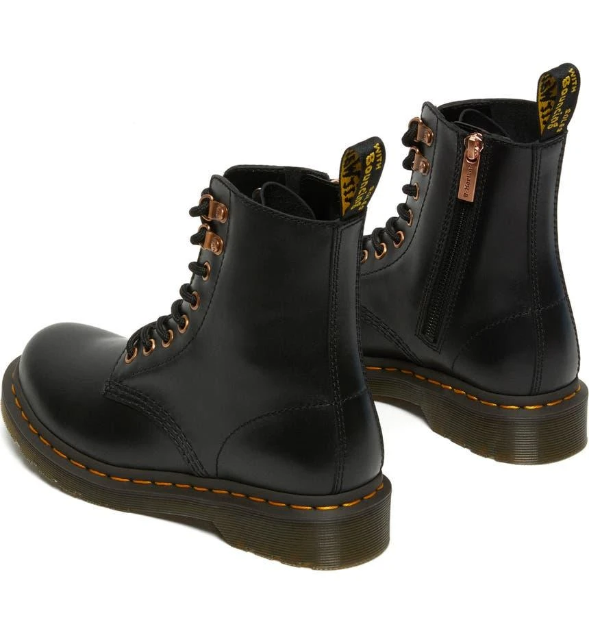 商品Dr. Martens|1460 Pascal Boot,价格¥525,第2张图片详细描述