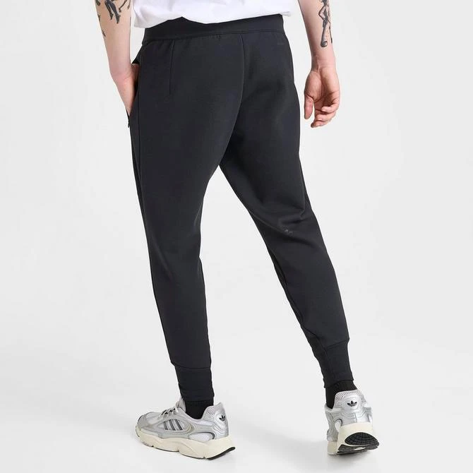 Men's adidas Sportswear Z.N.E Premium Jogger Pants 商品