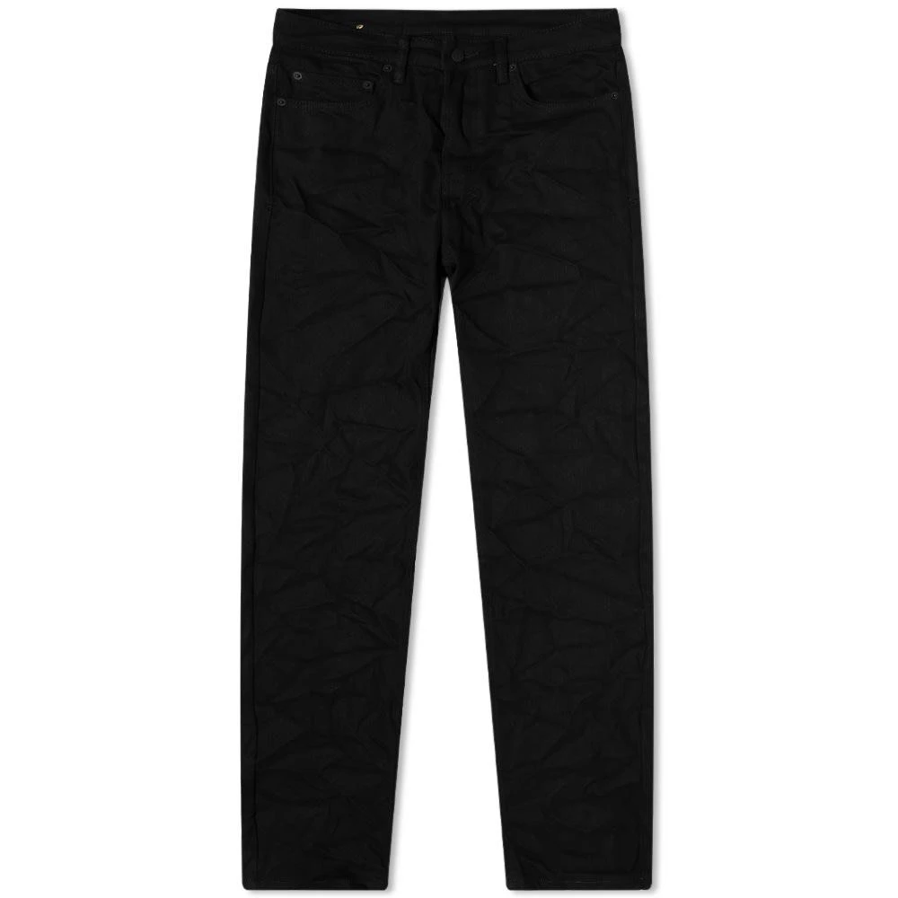 商品Ksubi|Ksubi Hazlow Regular Jean,价格¥2214,第1张图片