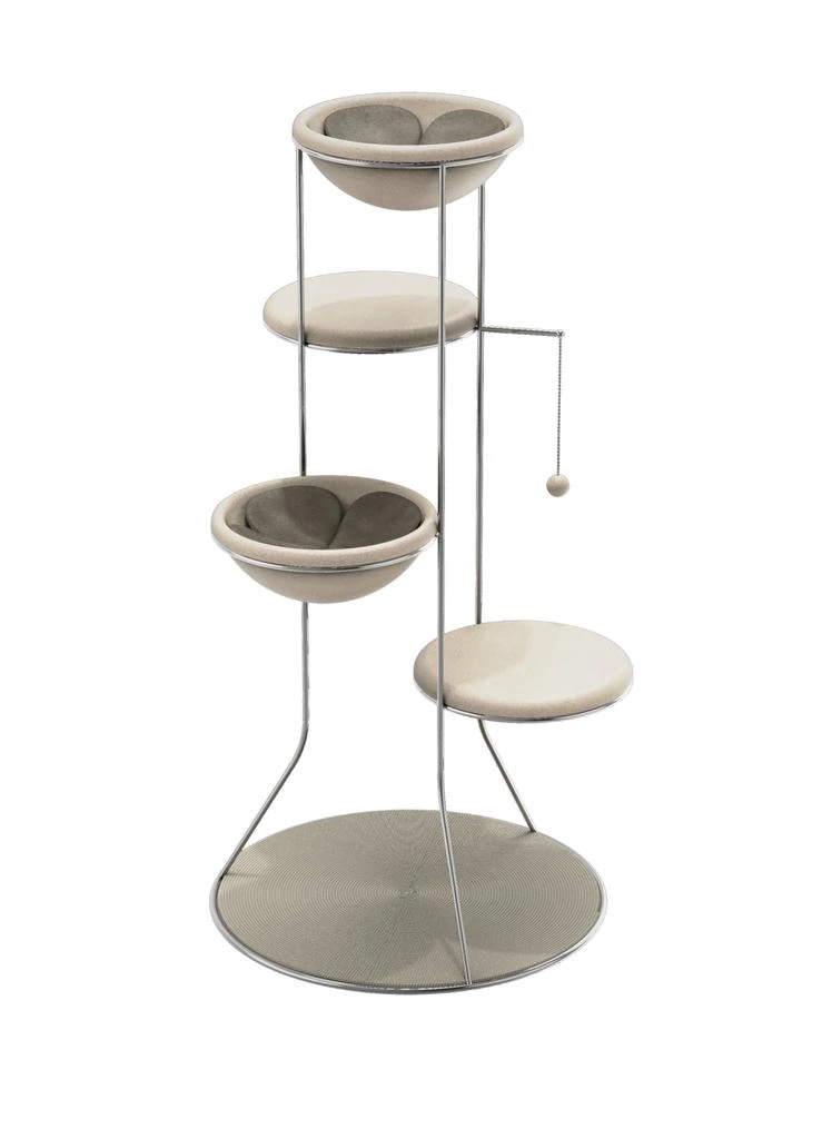 商品Bogarel|Cat tree,价格¥16946,第1张图片