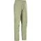 商品Arc'teryx|【Brilliant|包邮包税】INCENDO PANT M 始祖鸟[SS24] Incendo 裤子 男士 APOSMX7992,价格¥1250,第1张图片