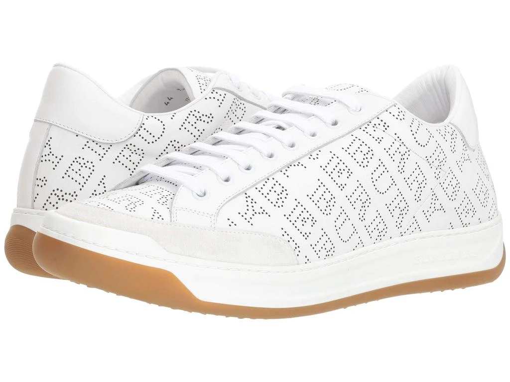 Timsbury Sneaker 商品