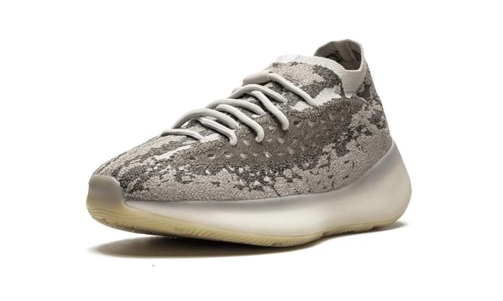 Adidas Yeezy Boost 380 商品