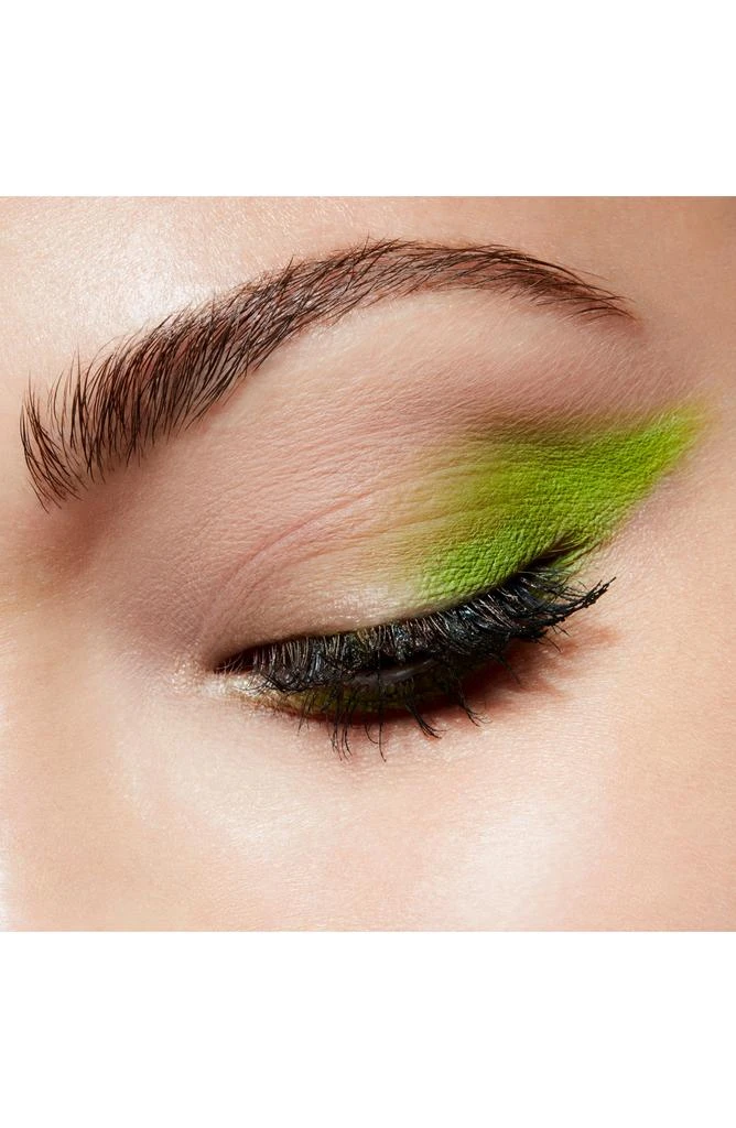 MAC Eyeshadow 商品