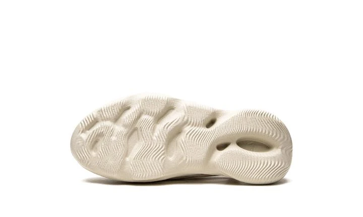 Adidas Yeezy Foam Runner Kids 商品