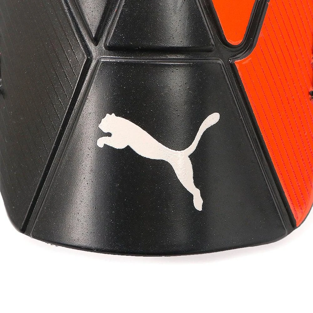 商品Puma|Ftblnxt Team Strap Soccer Shinguards,价格¥61,第3张图片详细描述